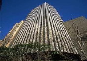 New York, NY, Manhattan, New York, ,Office,For Rent,59 Maiden Lane,New York, NY,44,2869