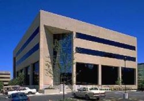 Freedom Square III, Cuyahoga, Ohio, ,Office,For Rent,4511 Rockside Rd.,Freedom Square III,4,19699