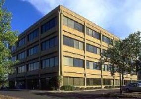 Plaza 45, Cuyahoga, Ohio, ,Office,For Rent,4500 Rockside Rd.,Plaza 45,4,19700
