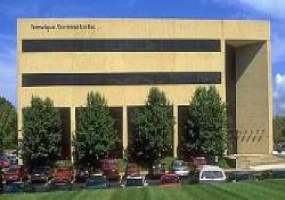 Freedom Square I, Cuyahoga, Ohio, ,Office,For Rent,4401 Rockside Rd.,Freedom Square I,4,19706