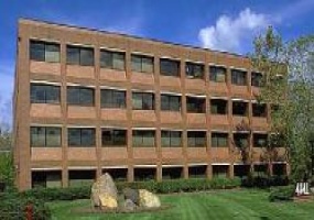 Independence, OH, Cuyahoga, Ohio, ,Office,For Rent,4141 Rockside Rd.,Independence, OH,4,19710