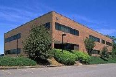 Chelmsford, MA, Middlesex, New Jersey, ,Office,For Rent,222 Mill Rd.,Chelmsford, MA,2,19716