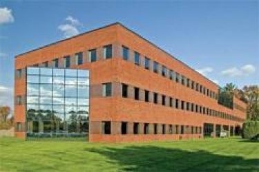 Interstate Executive Center, Middlesex, New Jersey, ,Office,For Rent,One Executive Dr.,Interstate Executive Center,3,19717