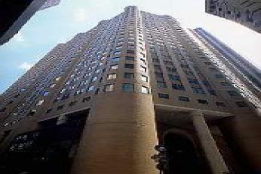 New York, NY, Manhattan, New York, ,Office,For Rent,33 Maiden Lane,New York, NY,27,2872