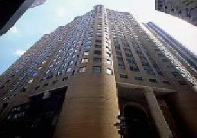 New York, NY, Manhattan, New York, ,Office,For Rent,33 Maiden Lane,New York, NY,27,2873