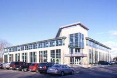 Independence Corporate Center, Cuyahoga, Ohio, ,Office,For Rent,7100 E. Pleasant Valley Rd.,Independence Corporate Center,3,19742