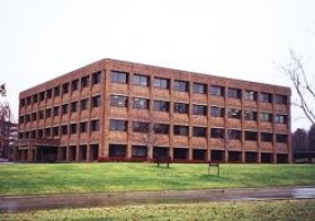 Independence, OH, Cuyahoga, Ohio, ,Office,For Rent,6161 Oak Tree Blvd.,Independence, OH,4,19750