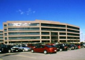 Park Center Plaza II, Cuyahoga, Ohio, ,Office,For Rent,6150 Oak Tree Blvd.,Park Center Plaza II,5,19751