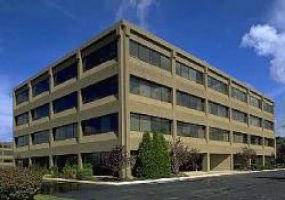 Oak Tree Place, Cuyahoga, Ohio, ,Office,For Rent,6111 Oak Tree Blvd.,Oak Tree Place,4,19752