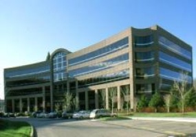 Park Center Plaza I, Cuyahoga, Ohio, ,Office,For Rent,6100 Oak Tree Blvd.,Park Center Plaza I,5,19755
