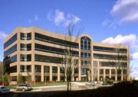Park Center Plaza III, Cuyahoga, Ohio, ,Office,For Rent,6050 Oak Tree Blvd.,Park Center Plaza III,5,19756
