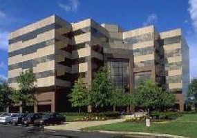 Genesis Building, Cuyahoga, Ohio, ,Office,For Rent,6000 Lombardo Center,Genesis Building,6,19761