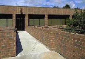 Rock Run North, Cuyahoga, Ohio, ,Office,For Rent,5700 Lombardo Center,Rock Run North,2,19768
