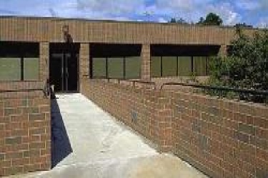Rock Run North, Cuyahoga, Ohio, ,Office,For Rent,5700 Lombardo Center,Rock Run North,2,19768
