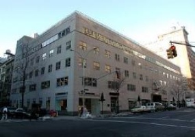 Carlyle Galleries, Manhattan, New York, ,Office,For Rent,980 Madison Ave.,Carlyle Galleries,5,2876