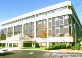 Gannett Office Park, Westchester, New York, ,Office,For Rent,Four Gannett Dr.,Gannett Office Park,5,19770