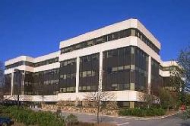 Gannett Office Park, Westchester, New York, ,Office,For Rent,Three Gannett Dr.,Gannett Office Park,5,19776