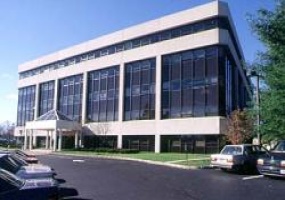 Gannett Office Park, Westchester, New York, ,Office,For Rent,Two Gannett Dr.,Gannett Office Park,5,19777