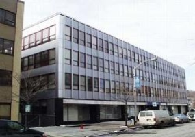 White Plains, NY, Westchester, New York, ,Office,For Rent,99 Church St.,White Plains, NY,4,19782