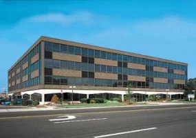 Saddle Brook, NJ, Bergen, New Jersey, ,Office,For Rent,299 Market St.,Saddle Brook, NJ,4,19788