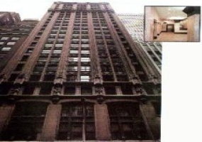 New York, NY, Manhattan, New York, ,Office,For Rent,114 W. 41st St./119 W 40th St.,New York, NY,22,1187