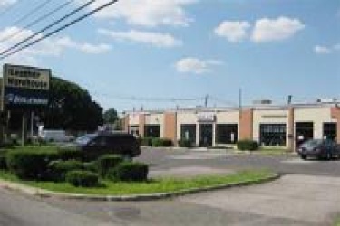 Rutherford, NJ, Bergen, New Jersey, ,Office,For Rent,225 Highland Cross Rd.,Rutherford, NJ,1,19831