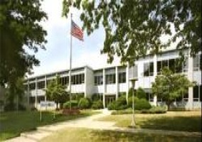 8 King Road, Bergen, New Jersey, ,Office,For Rent,Rockleigh Corporate Center,8 King Road,2,19832