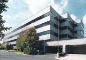 Building B, Bergen, New Jersey, ,Office,For Rent,218 Route 17 North,Building B,5,19837