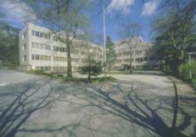 White Plains, NY, Westchester, New York, ,Office,For Rent,120 Bloomingdale Rd.,White Plains, NY,4,19860