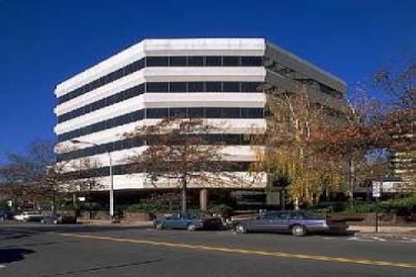 Westchester Financial Center, Westchester, New York, ,Office,For Rent,Three Barker Ave.,Westchester Financial Center,6,19864