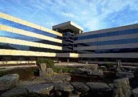 Reckson Summit, Westchester, New York, ,Office,For Rent,500 Summit Lake Drive,Reckson Summit,4,19879