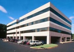 Sherbrooke Office Center II, Bergen, New Jersey, ,Office,For Rent,201 W. Passaic St.,Sherbrooke Office Center II,4,19882