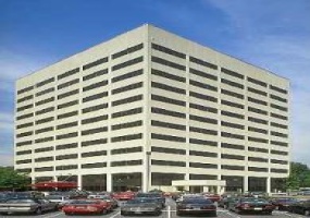 Overpeck Corporate Park, Bergen, New Jersey, ,Office,For Rent,65 Challenger Rd.,Overpeck Corporate Park,8,19898