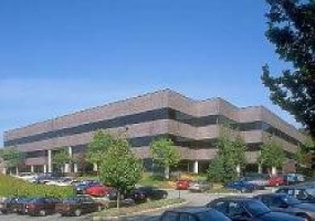 500 N. Franklin Tpke., Bergen, New Jersey, ,Office,For Rent,Ramsey Office Centre,500 N. Franklin Tpke.,3,19899