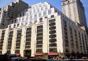 New York, NY, Manhattan, New York, ,Office,For Rent,660 Madison Ave.,New York, NY,23,2890