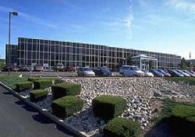 The Atrium at Ramsey, Bergen, New Jersey, ,Office,For Rent,535 E. Crescent Ave.,The Atrium at Ramsey,1,19909