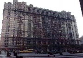 U.S. Realty Bldg., Manhattan, New York, ,Office,For Rent,115 Broadway,U.S. Realty Bldg.,21,19910