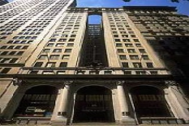 Media Tech Center, Manhattan, New York, ,Office,For Rent,65 Broadway,Media Tech Center,21,19919