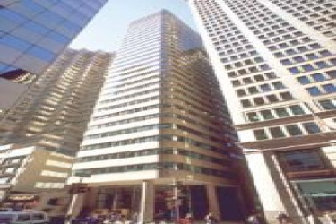 One Exchange Plaza, Manhattan, New York, ,Office,For Rent,55 Broadway,One Exchange Plaza,32,19966