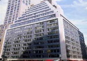 New York, NY, Manhattan, New York, ,Office,For Rent,655 Madison Ave.,New York, NY,25,2897