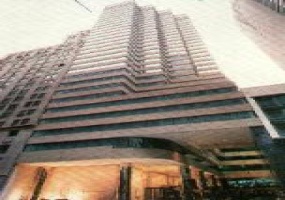 New York, NY, Manhattan, New York, ,Office,For Rent,45 Broadway Atrium,New York, NY,32,19982