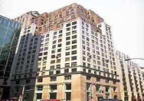 New York, NY, Manhattan, New York, ,Office,For Rent,654 Madison Ave.,New York, NY,22,2899