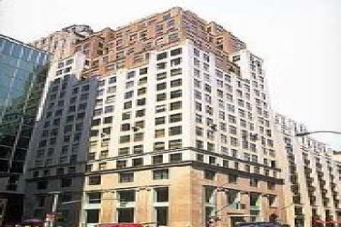 New York, NY, Manhattan, New York, ,Office,For Rent,654 Madison Ave.,New York, NY,22,2899