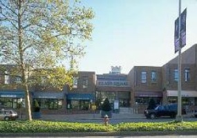 Kilmer Square III, Middlesex, New Jersey, ,Office,For Rent,100 Albany St.,Kilmer Square III,3,2900