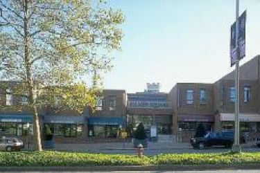 Kilmer Square III, Middlesex, New Jersey, ,Office,For Rent,100 Albany St.,Kilmer Square III,3,2900