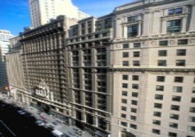 69 New St., Manhattan, New York, ,Office,For Rent,32 Broadway,69 New St.,18,20009