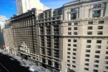 69 New St., Manhattan, New York, ,Office,For Rent,32 Broadway,69 New St.,18,20010