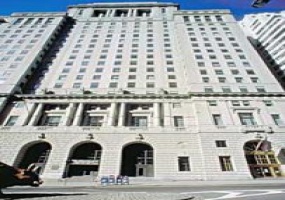 The Cunard Building, Manhattan, New York, ,Office,For Rent,25 Broadway,The Cunard Building,22,20031