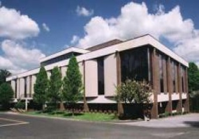 Stamford, CT, Fairfield, Connecticut, ,Office,For Rent,30 Buxton Farm Rd.,Stamford, CT,3,20075