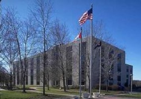 Eight Valley Forge Office Center, Chester, Pennsylvania, ,Office,For Rent,650 E. Swedesford Rd.,Eight Valley Forge Office Center,4,20122